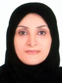 شهرزاد زاده مدرس
