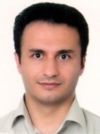 جواد نصیری