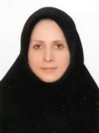 نازیلا گوروانچی