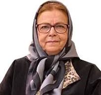 پروین کاتب