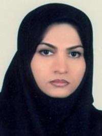 الهام شیرعلی