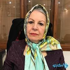 جمیله نصیری