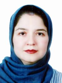 آتیه میرفندرسکی