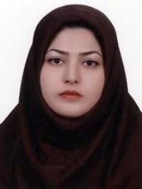 فاطمه صالحی