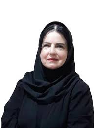 مژده نواب
