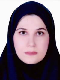راحله عباسی
