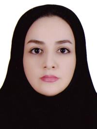 مریم حاتمی
