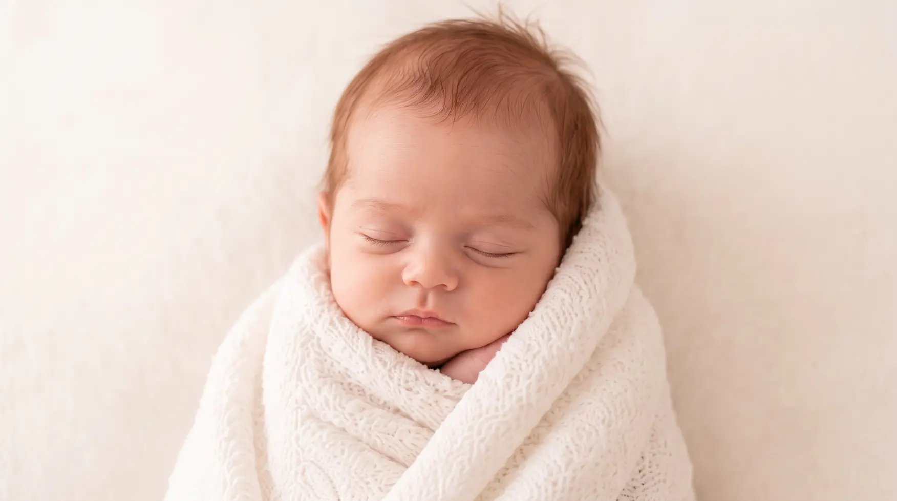 ICSI fertility treatment procedure