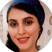 شمیم سلطانی