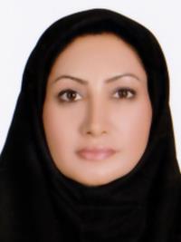 معصومه یونسی