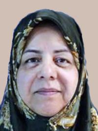 زهرا عسگری