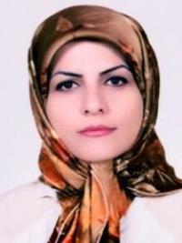 شهلا نوری
