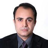 وحید دائی