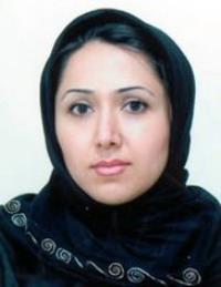 سارا توکلی