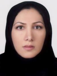 یلدا پورحسن