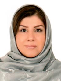 هما پرند