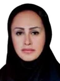 نیر صادقی