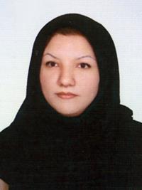 فیروزه بلاش