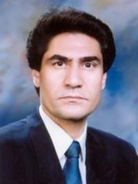 امید پویان