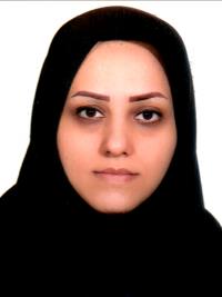زهرا ترشیزی