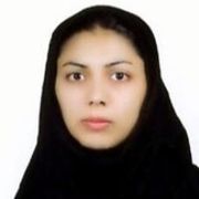 سارا جعفرزاده