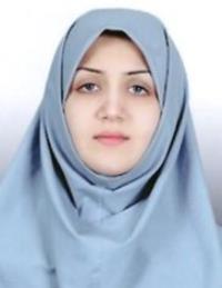 آتوسا باقری بهزاد