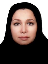 شقایق حاتمی