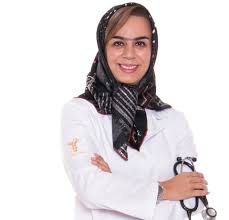 ژیلا عابدی اصل