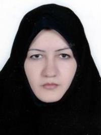 ملیحه آدینه