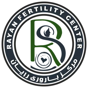 Ryan Fertility Clinic