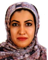 صفیه اسحاقیان