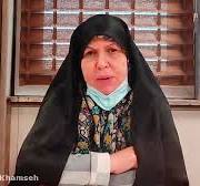 اشرف آل یاسین