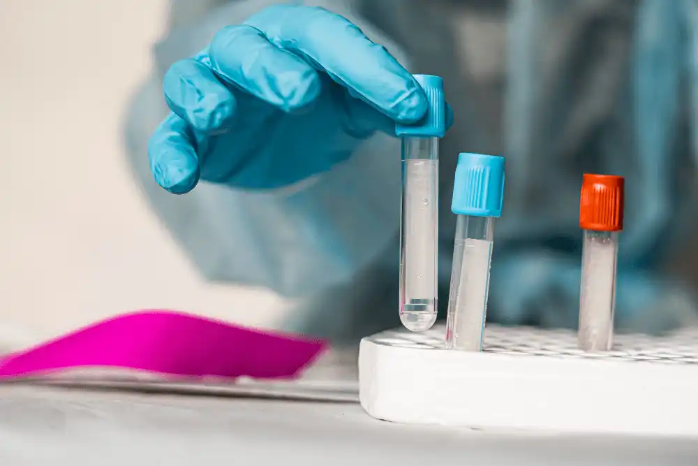 لیست چکاپ کامل قبل از بارداری (برای زنان و مردان)