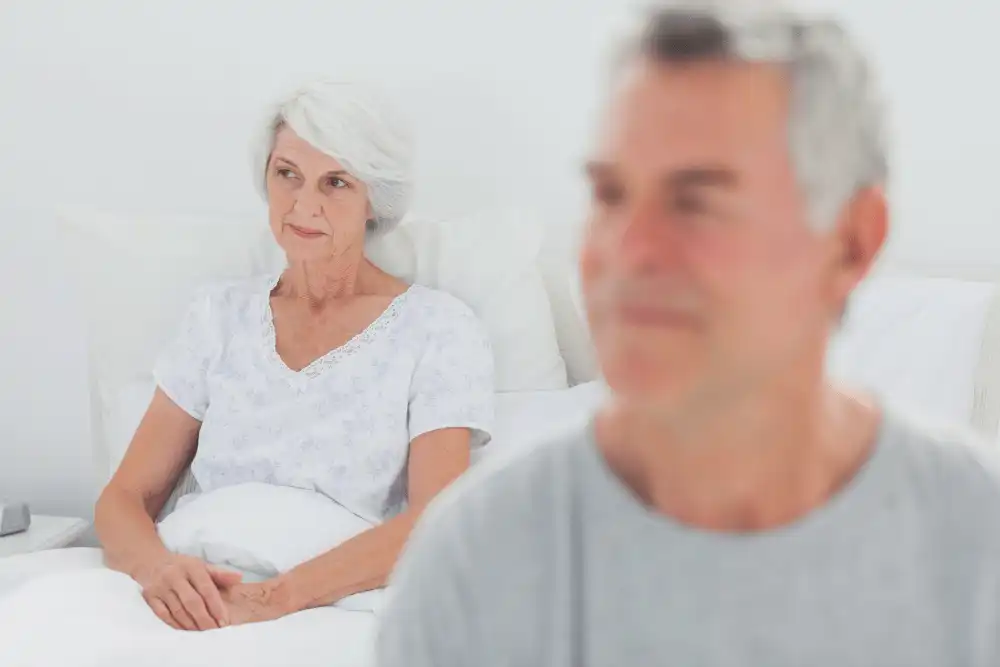 راهنمای کامل درمان ناباروری در سنین بالا