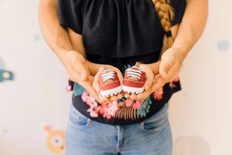 What Are the Requirements for Surrogacy in Iran?