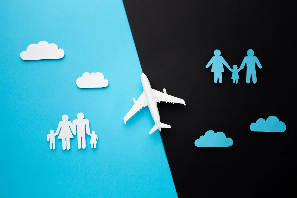 Infertility Treatments