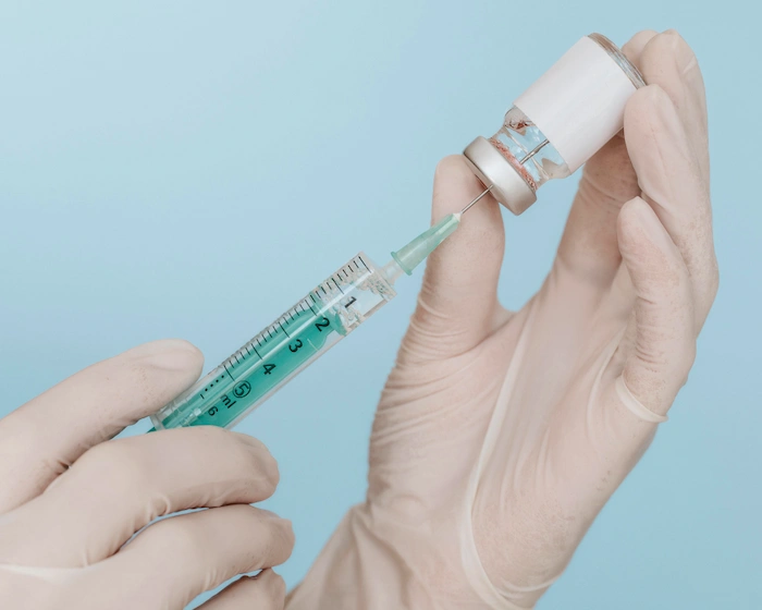 hcg-injection