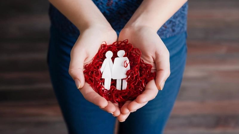 Essential Legal Advice for Egg Donation in Iran: Protecting Your Rights (2025)