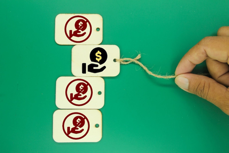 هزینه اهدای تخمک در ایران چقدر است؟