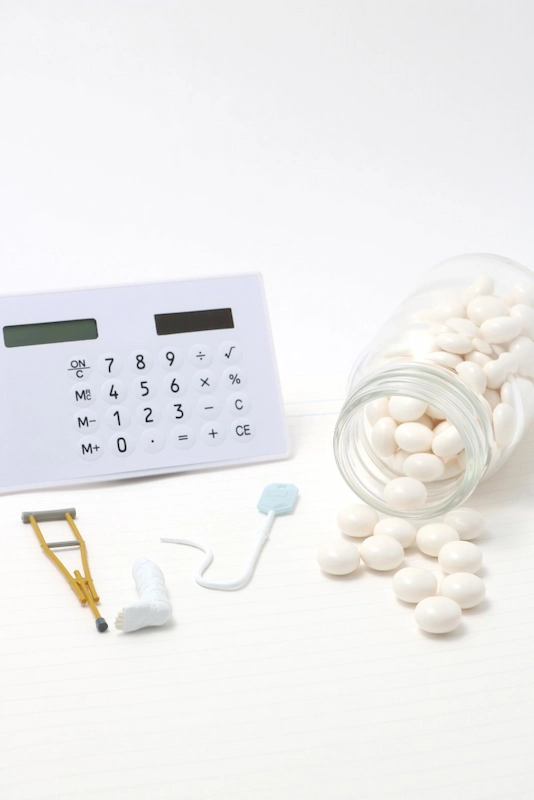 موفقیت ivf