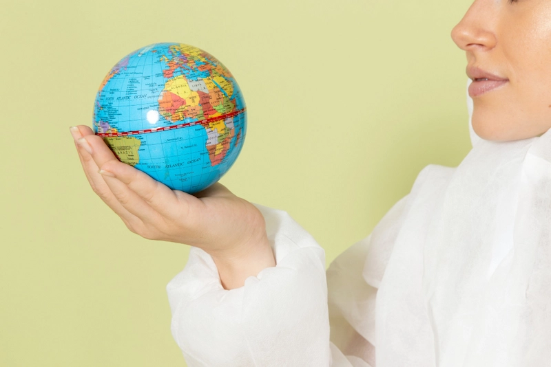 Why Iran is a Top Destination for Fertility Medical Tourism in 2025