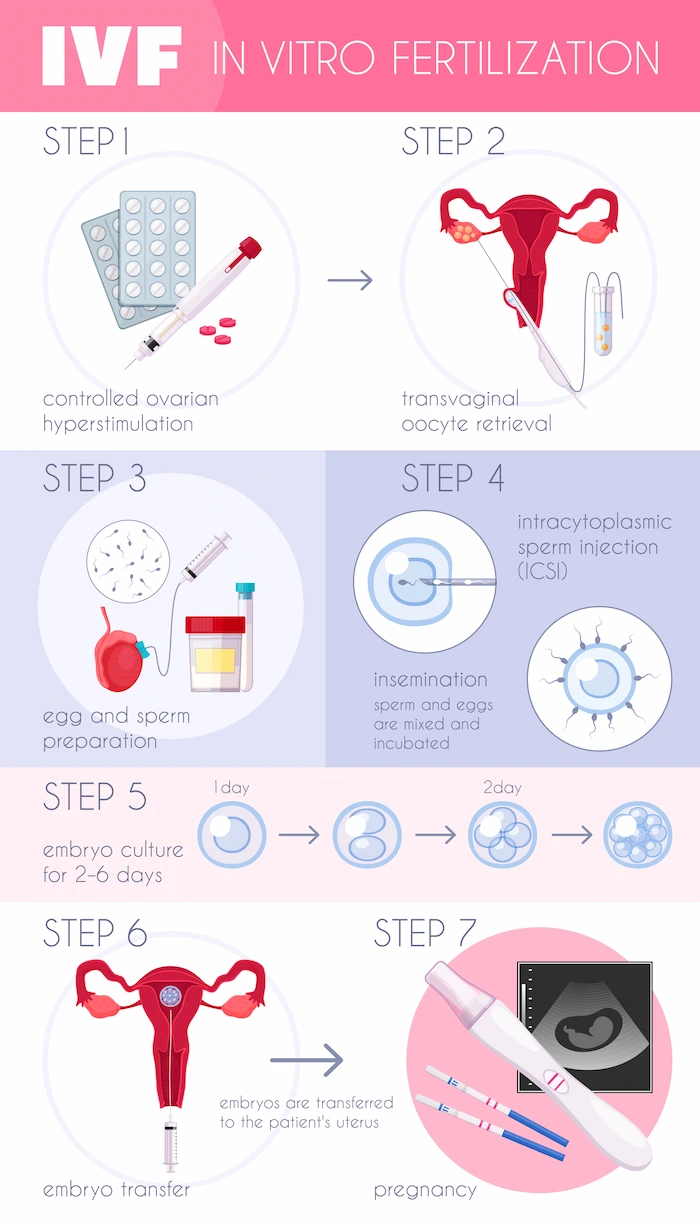 IVF