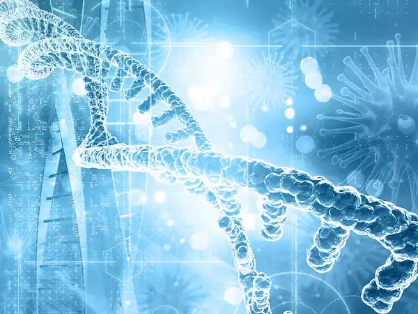 CRISPR