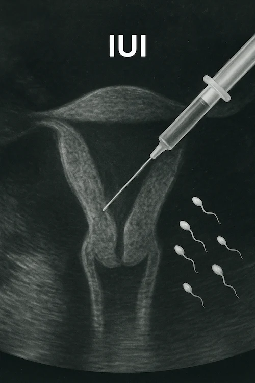 iui