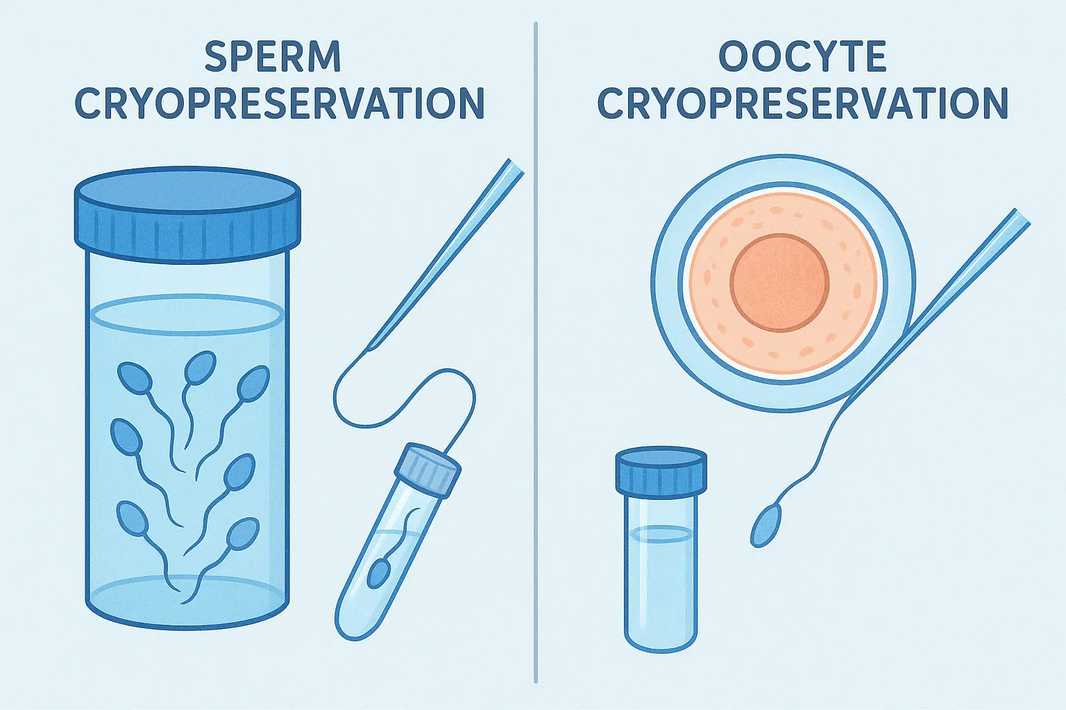 رحم اجاره‌ای (جایگزین): پاسخ به مهم‌ترین سوالات حقوقی، شرعی و پزشکی