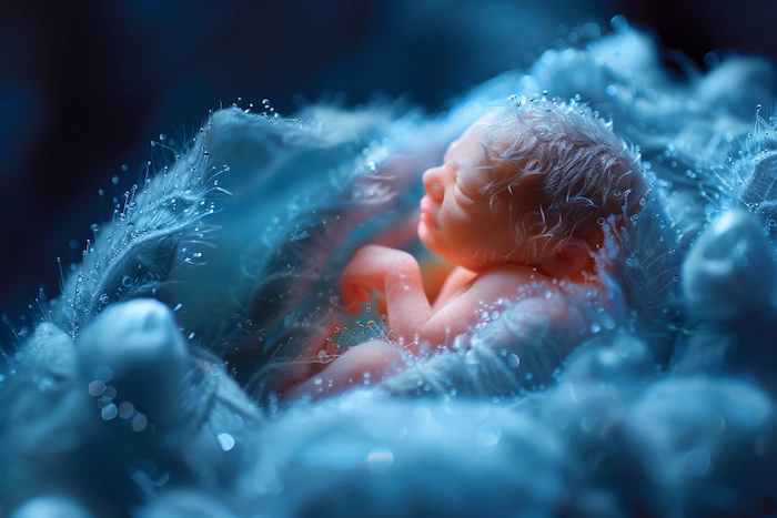 ivf