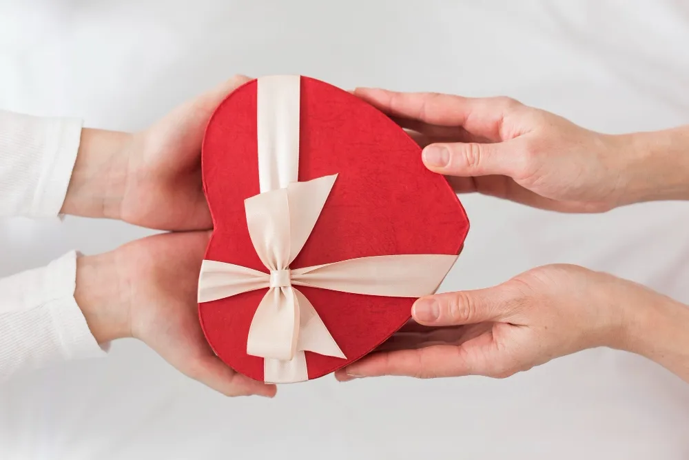 Egg Donation and Surrogacy