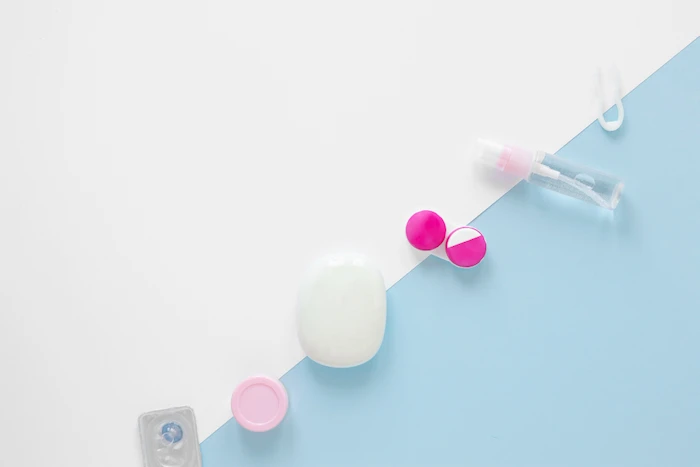 ناباروری و ژنتیک