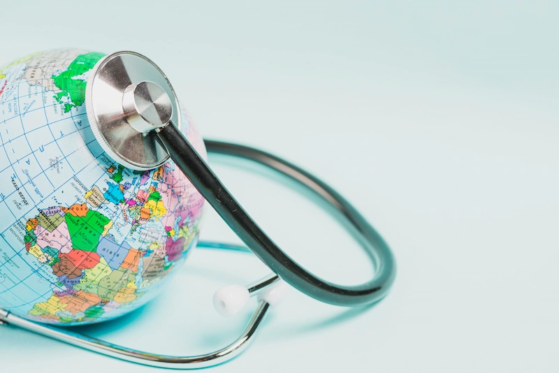 Medical Tourism