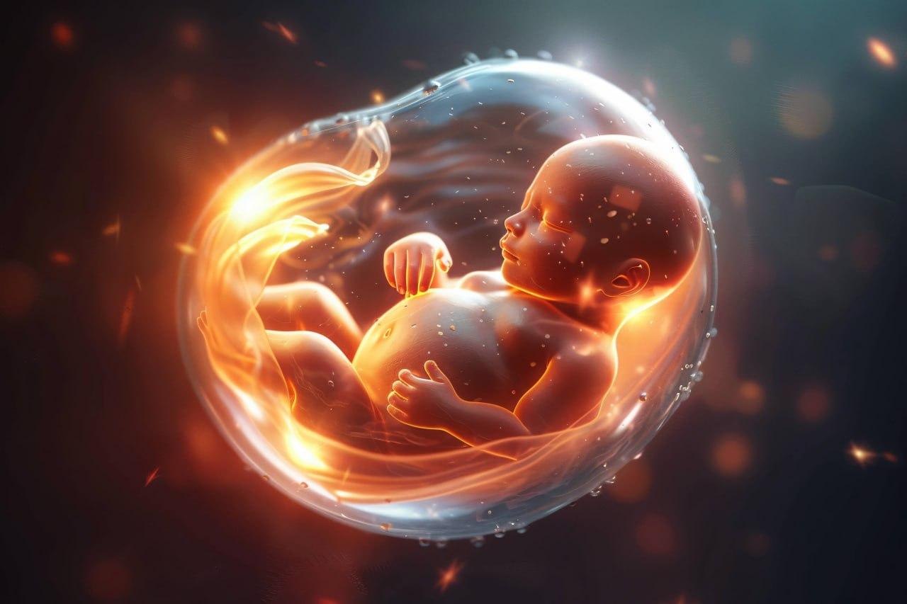 برای کاهش هزینه IVF چه کارهایی می&zwnj;توان انجام داد؟